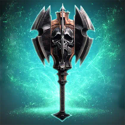 Diablo 4 Rotting Lightbringer Boost