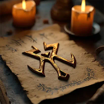 Buy Diablo 4 Viz-Jaq'taar Veneration Service