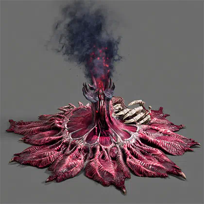 Diablo 4 Chaos Rifts Service