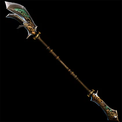 D4 Wushe Nak Pa Carry