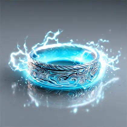 D4 Mjölnic Ryng Carry