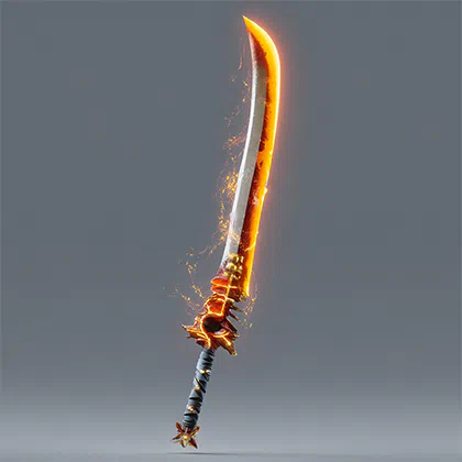 D4 The Third Blade Carry