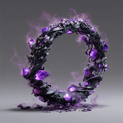 D4 Airidah’s Inexorable Will Carry