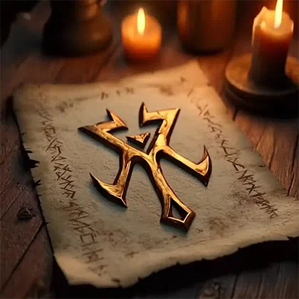 Buy Diablo 4 Viz-Jaq'taar Reputation Boost