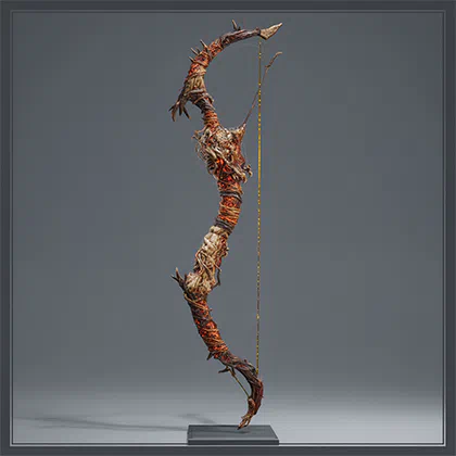 D4 Skyhunter Boosting