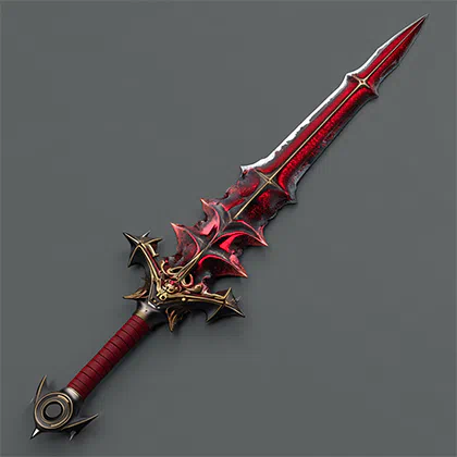 D4 The Umbracrux Boosting