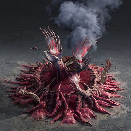 D4 Chaos Rifts Farm Boost