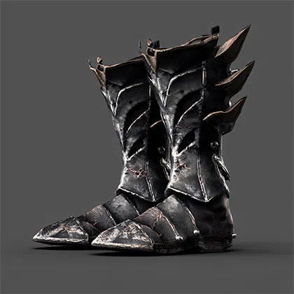 D4 Path of Trag’Oul Boosting