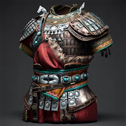 D4 Shroud of Khanduras Boosting