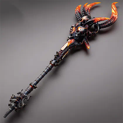 D4 The Basilisk Boosting