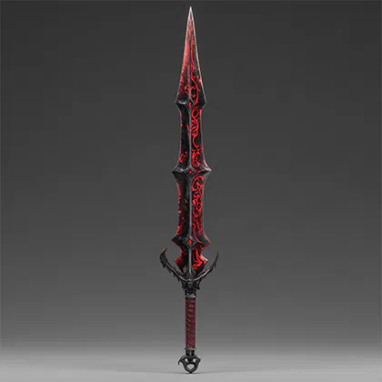 D4 The Mortacrux Boosting