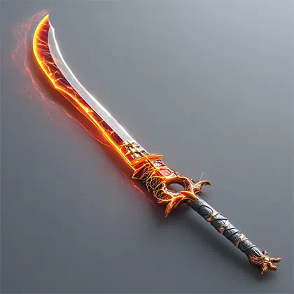 D4 The Third Blade Boosting