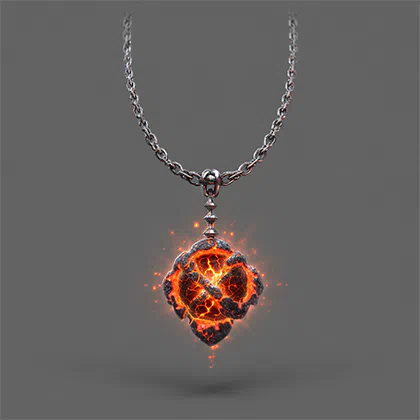 D4 Unbroken Chain Boosting