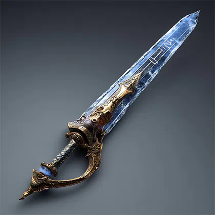 D4 Azurewrath Boosting