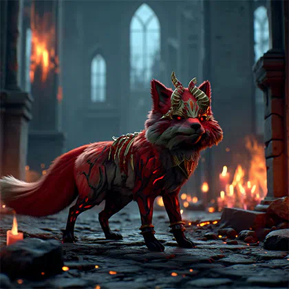 Buy Diablo 4 Pandora Pet Carry