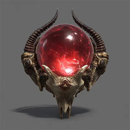 D4 Gospel of the Devotee Boosting