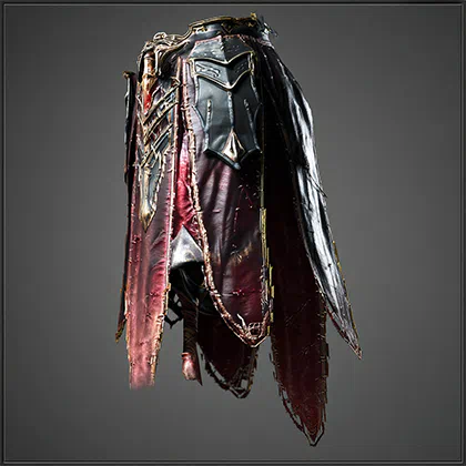 D4 Kessime’s Legacy Boosting