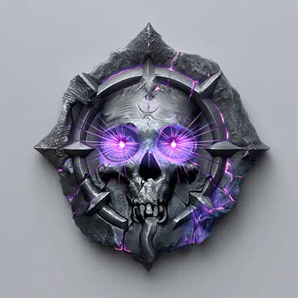 D4 Chaos Perks Boost