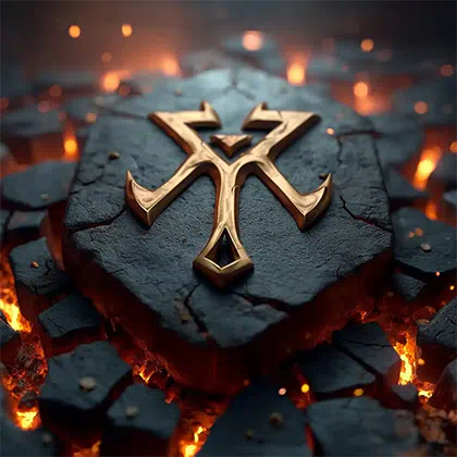 Buy Diablo 4 Viz-Jaq'taar Veneration Carry