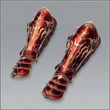 D4 Fists of Fate Boost