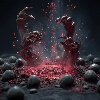 Buy D4 Chaos Rifts Carry