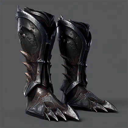 D4 Rakanoth’s Wake Boost