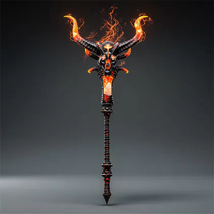 D4 The Basilisk Boost