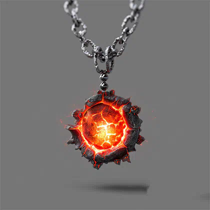 D4 Unbroken Chain Boost