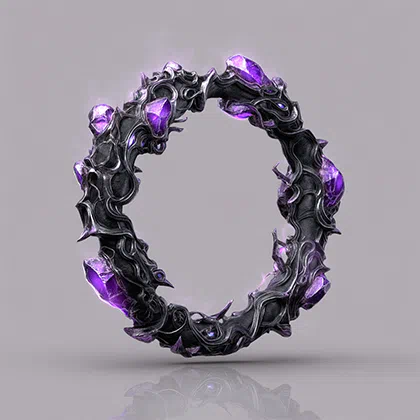 D4 Airidah’s Inexorable Will Boost