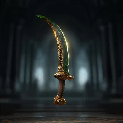 Diablo 4 Asheara’s Khanjar Carry D4 Asheara’s Khanjar Boost