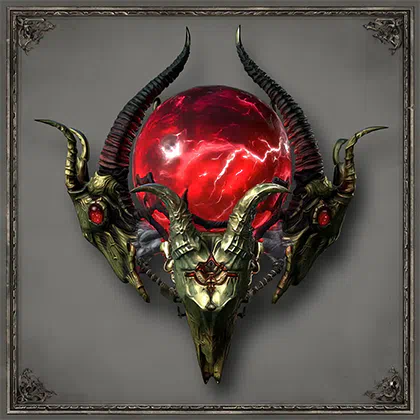 D4 Gospel of the Devotee Boost