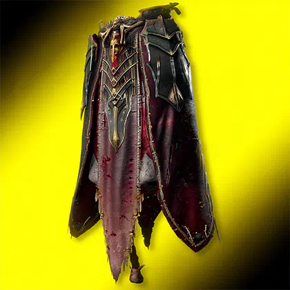 D4 Kessime’s Legacy Boost