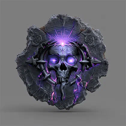 Diablo 4 Chaos Perks Carry