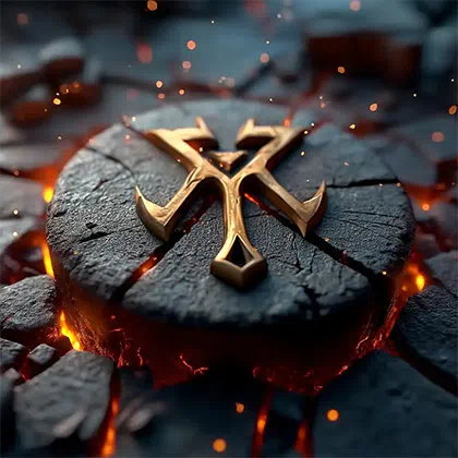 Diablo 4 Viz-Jaq'taar Veneration Service