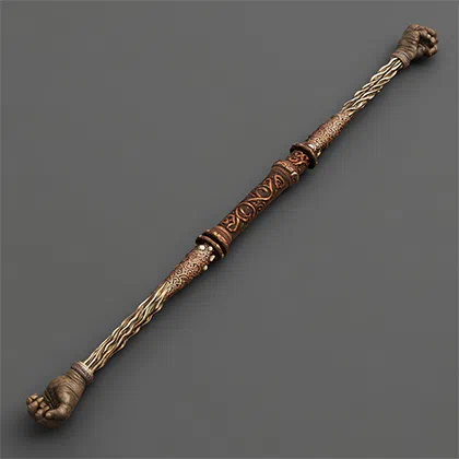 Diablo 4 Sepazontec Carry