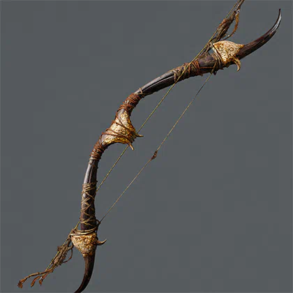 Diablo 4 Skyhunter Carry