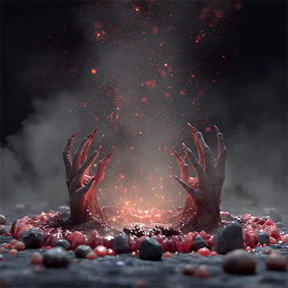 D4 Chaos Rifts Boosting