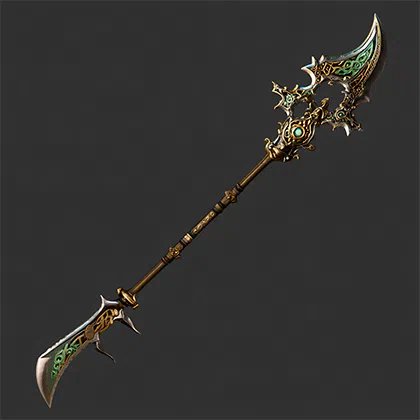 Diablo 4 Wushe Nak Pa Carry