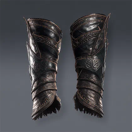 Diablo 4 Endurant Faith Carry