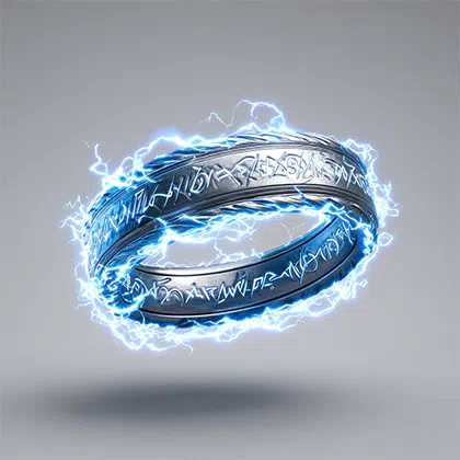 Diablo 4 Mjölnic Ryng Carry