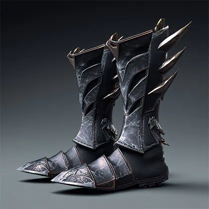 Diablo 4 Path of Trag’Oul Carry