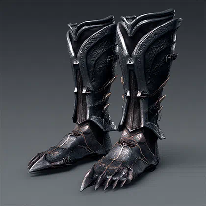 Diablo 4 Rakanoth’s Wake Carry