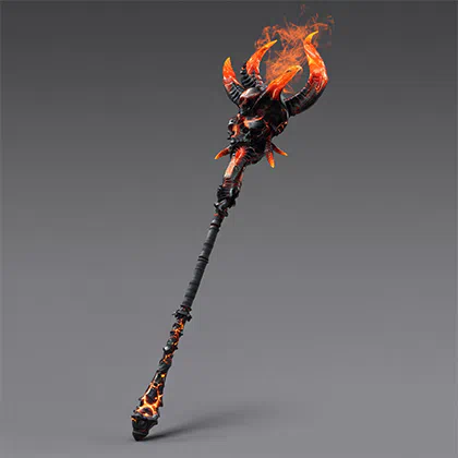 Diablo 4 The Basilisk Carry