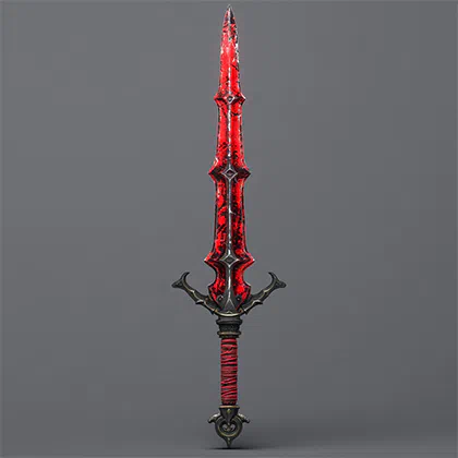 Diablo 4 The Mortacrux Carry