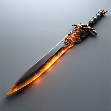 Diablo 4 The Third Blade Carry