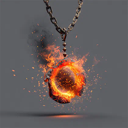 Diablo 4 Unbroken Chain Carry