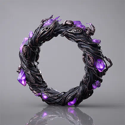 Diablo 4 Airidah’s Inexorable Will Carry