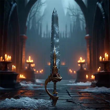 Diablo 4 Azurewrath Carry