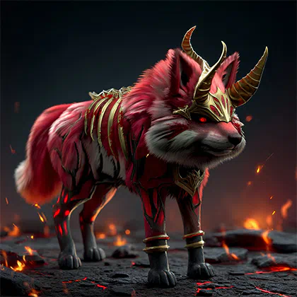 Diablo 4 Pandora Pet Boosting