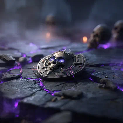 Diablo 4 Chaos Perks Boosting